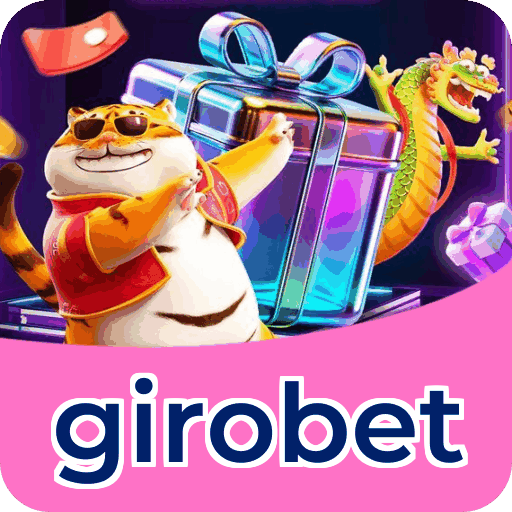 Baixar APK girobet