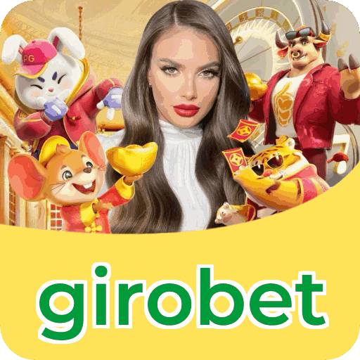 Fortune Tiger - Jogo mais popular do Brasil