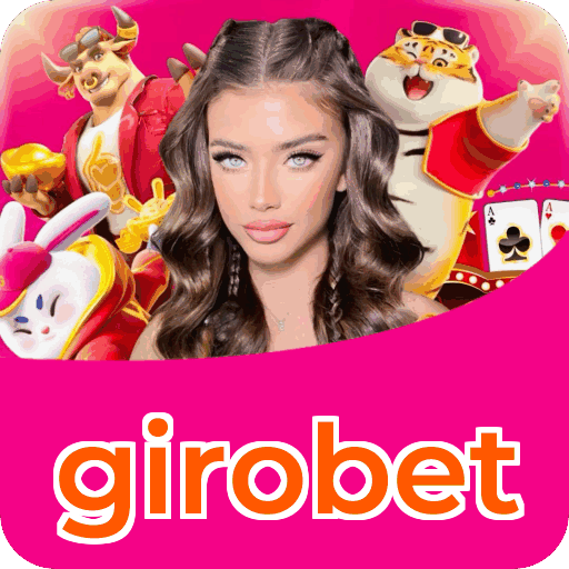 Sorteios e eventos no Facebook