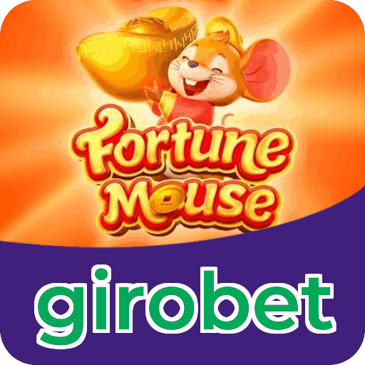 Streaming 4K no cassino ao vivo da girobet