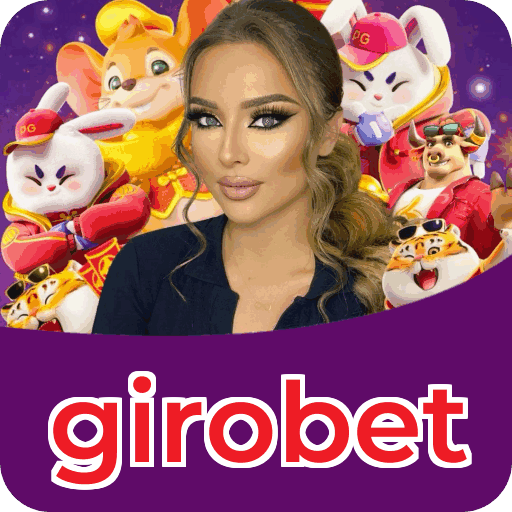 Certificações de segurança e licenças da girobet