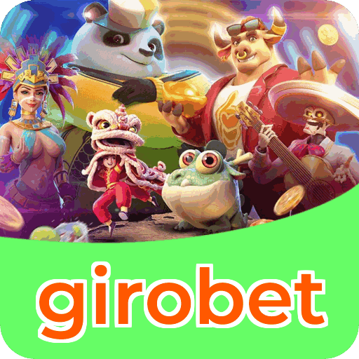 Lottery Clássica na girobet