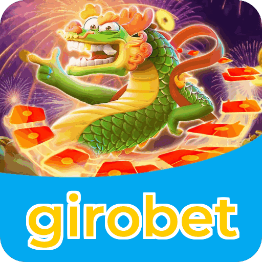 Comunidade ativa no Facebook