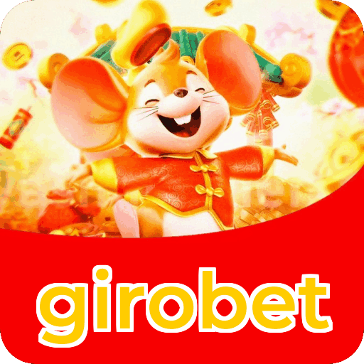 Promoções e bônus exclusivos da girobet