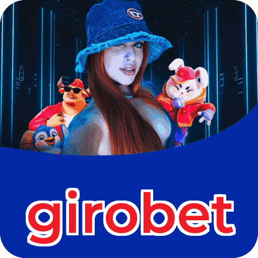 Jogos com maior RTP na girobet
