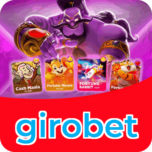 Cassino 24/7 disponível