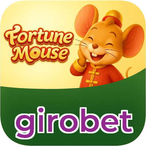 girobet
