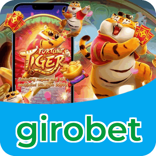 Cashback Semanal girobet