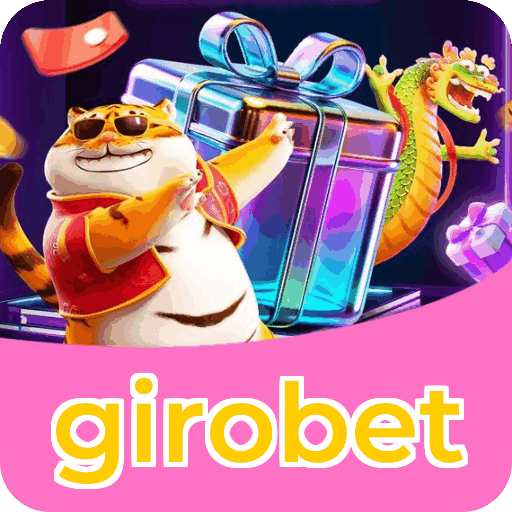 Download PC girobet