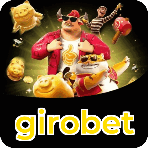 Download Android girobet