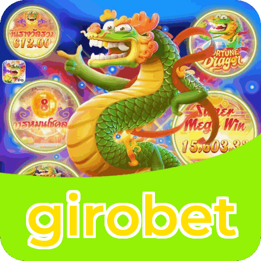 Reload Bonus girobet