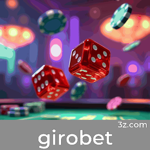 Luxo e Exclusividade no Casino Brasileiro, Apenas no girobet