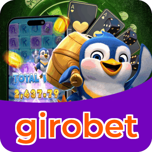 Acessar jogos e bônus no APK