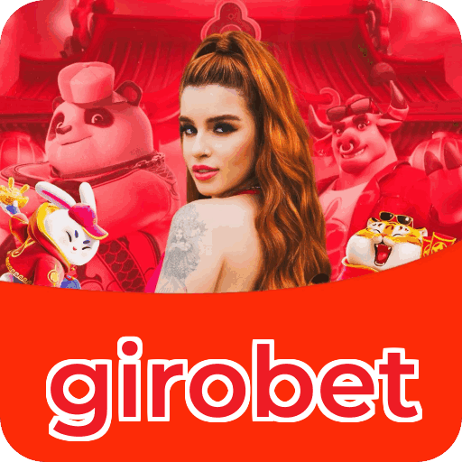 Slots Premium da PG Soft na girobet