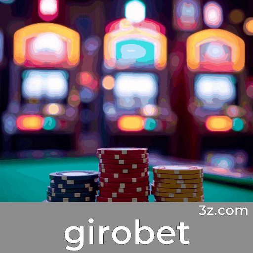 Girobet: Psicologia dos Bonus e Mecanismos de Decisão