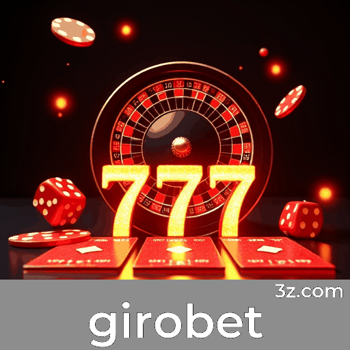 Girobet: Experiência Exclusiva com Gestão de Conta e Benefícios