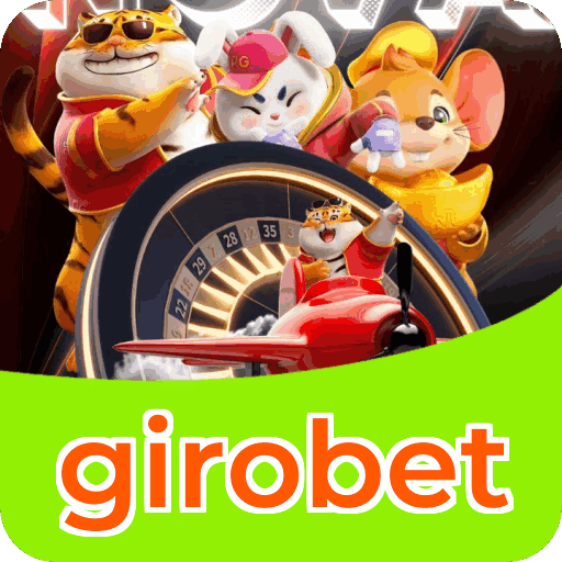 Instalar APK girobet