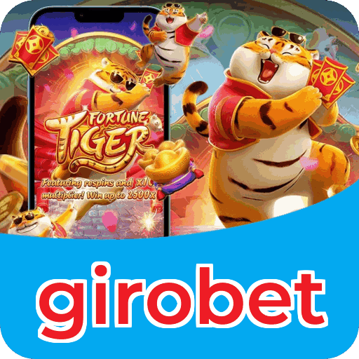 Fortune Rabbit - Slot Fortune series