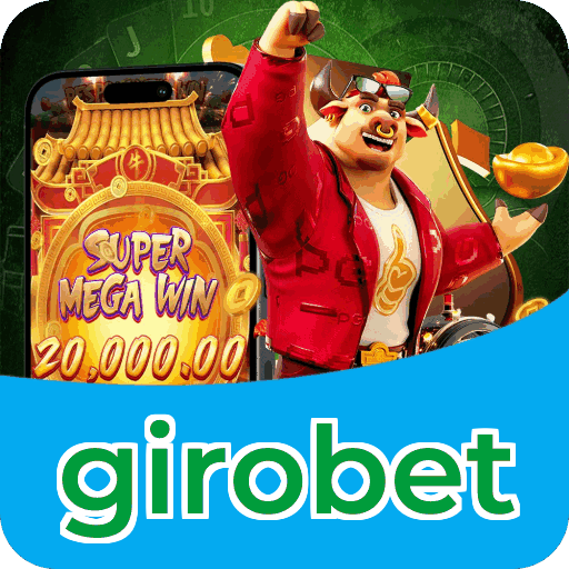 Jogos mobile otimizados