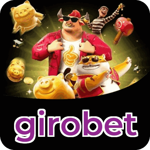 Fortune Tiger Slot Game