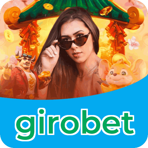 Cashback semanal girobet