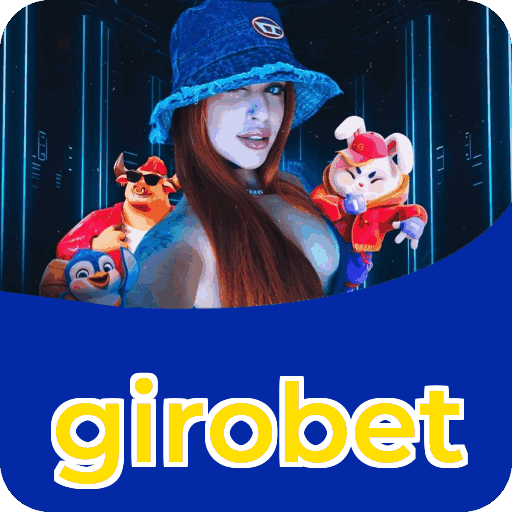 Métodos de pagamento aceitos na girobet