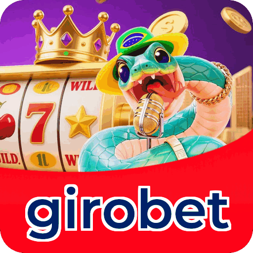 Lottery Instantânea