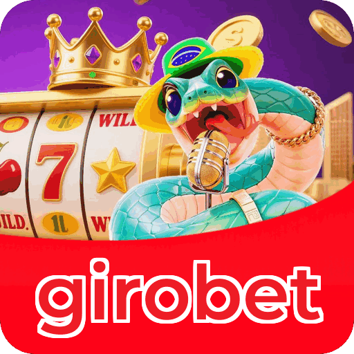 Programa VIP girobet