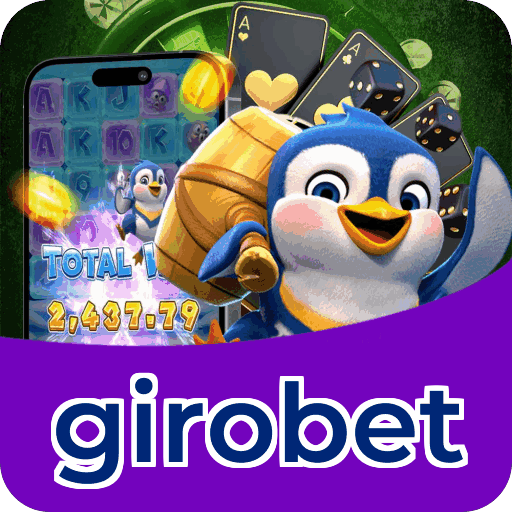 Programa VIP girobet